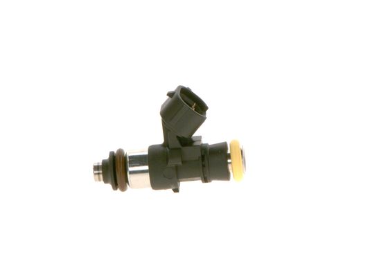 0280158839 - Injection valve - Image 4