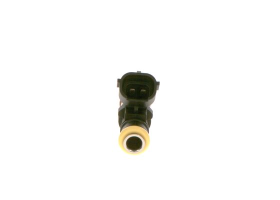 0280158857 - Injection valve