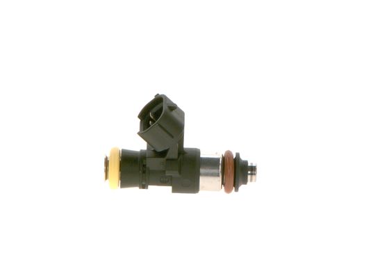 0280158857 - Injection valve - Image 2