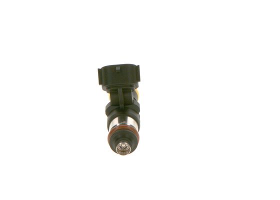 0280158857 - Injection valve - Image 3