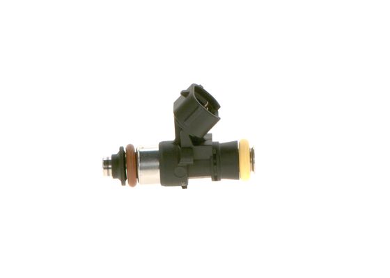 0280158857 - Injection valve - Image 4