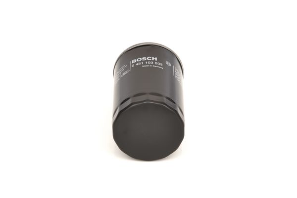 0451103033 - Oil filter