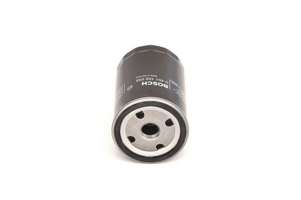 0451103033 - Oil filter - Image 3