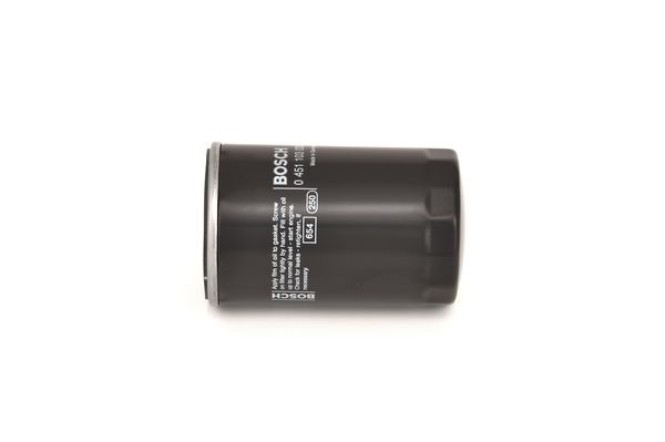 0451103033 - Oil filter - Image 4