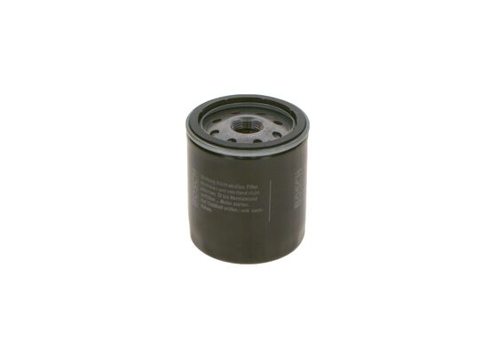 0451103050 - Oil filter - Image 3