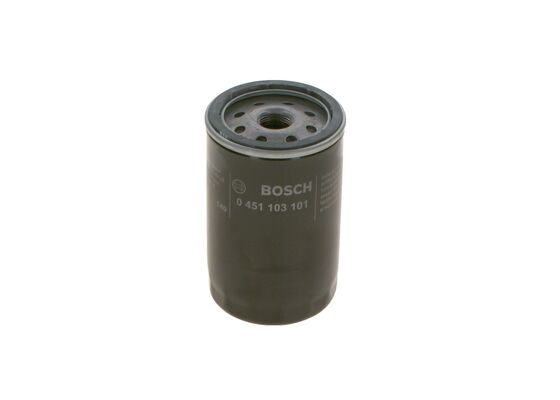 0451103101 - Oil filter