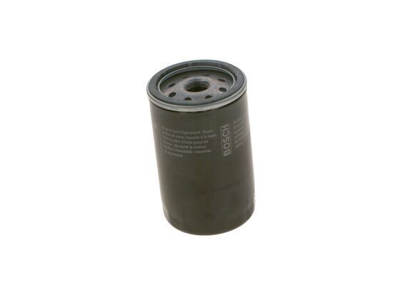 0451103101 - Oil filter - Image 2