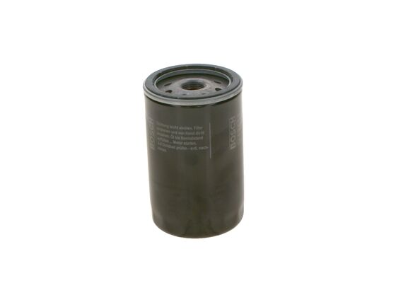 0451103101 - Oil filter - Image 3