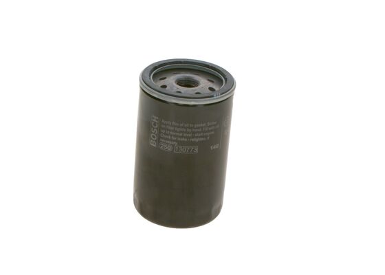 0451103101 - Oil filter - Image 4