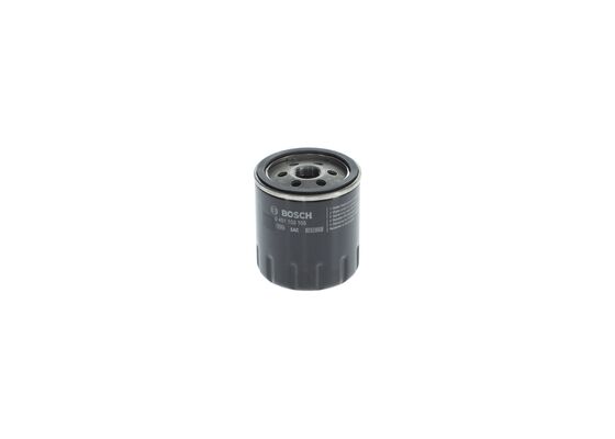 0451103105 - Oil filter