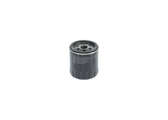0451103105 - Oil filter - Image 2
