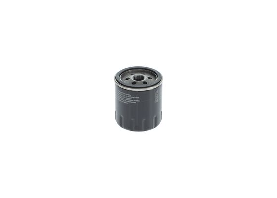 0451103105 - Oil filter - Image 3