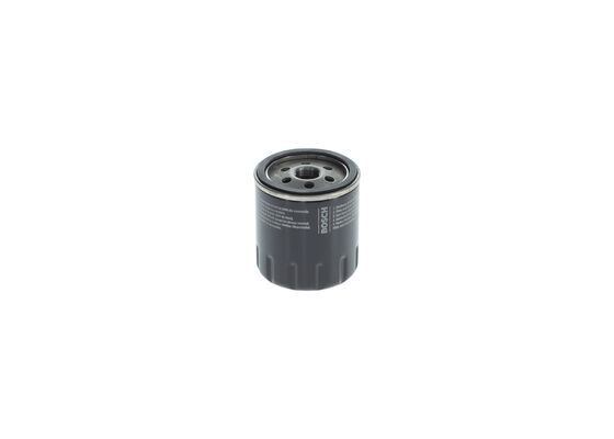 0451103105 - Oil filter - Image 4