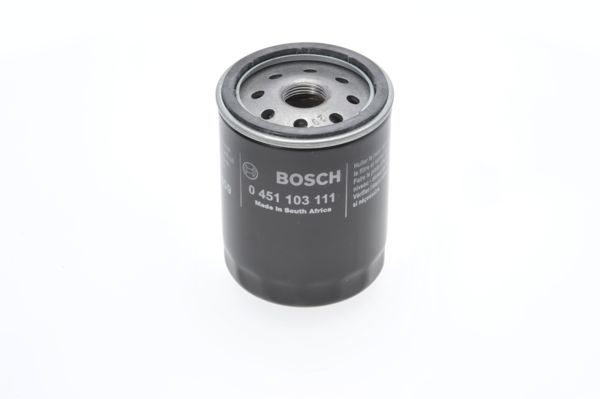0451103111 - Oil filter