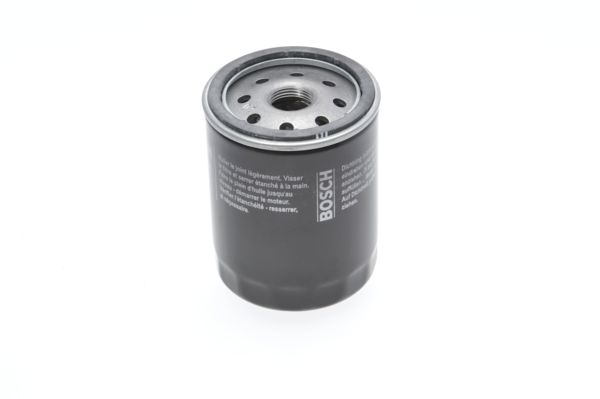 0451103111 - Oil filter - Image 2
