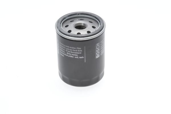 0451103111 - Oil filter - Image 3