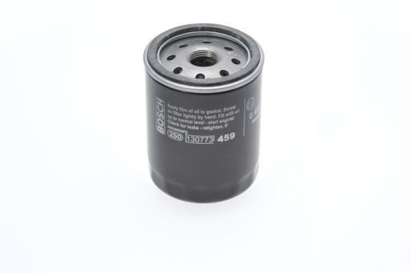 0451103111 - Oil filter - Image 4