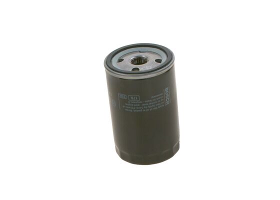 0451103213 - Oil filter - Image 2