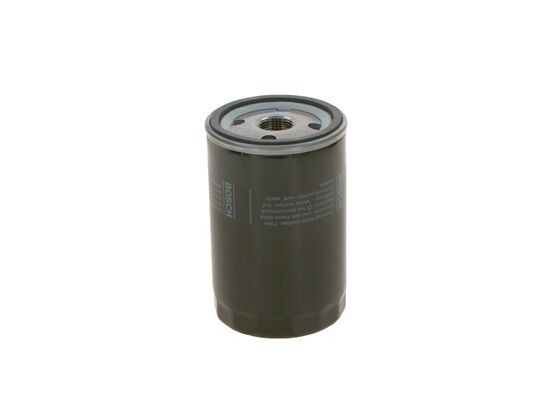 0451103213 - Oil filter - Image 3