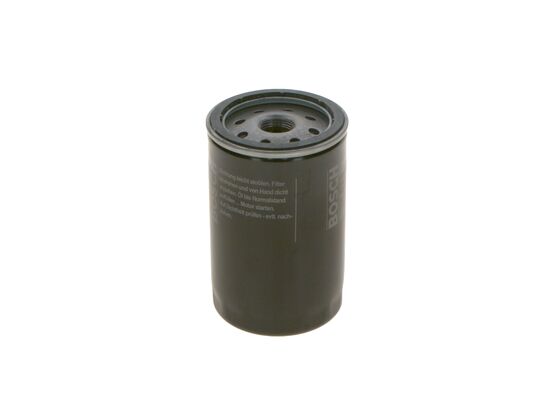 0451103259 - Oil filter - Image 3