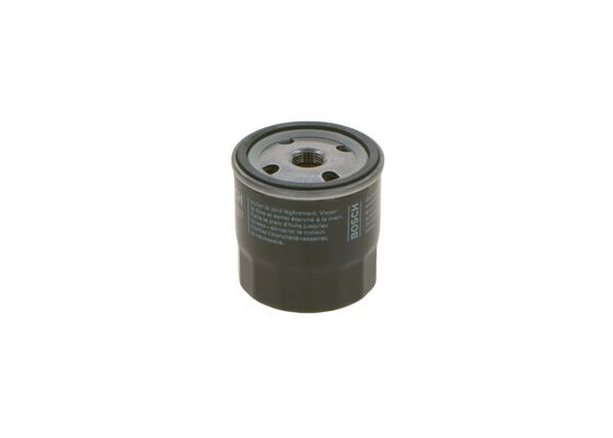 0451103297 - Oil filter - Image 2