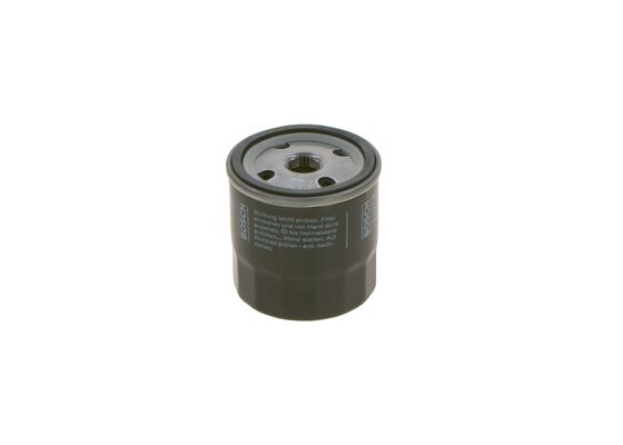 0451103297 - Oil filter - Image 3