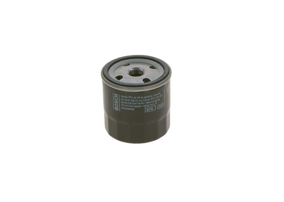 0451103297 - Oil filter - Image 4