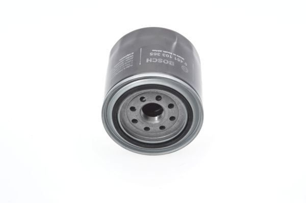 0451103365 - Oil filter
