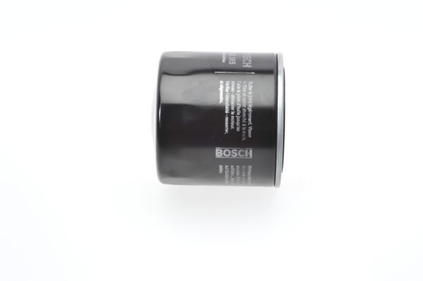 0451103365 - Oil filter - Image 4