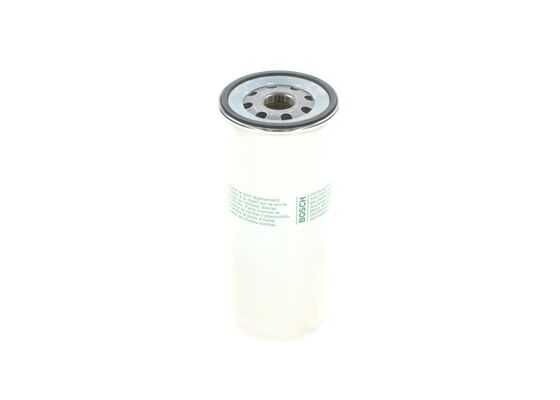 0451104010 - Oil filter - Image 2