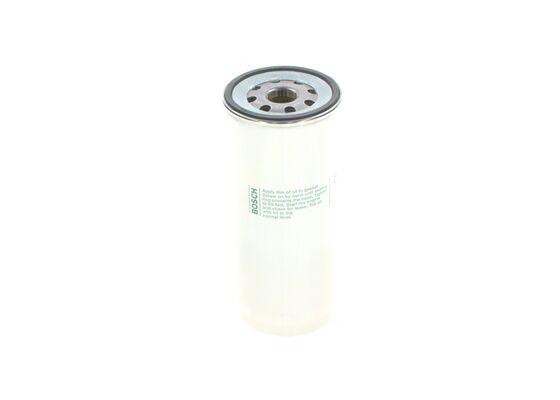 0451104010 - Oil filter - Image 4