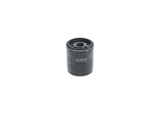0451104026 - Oil filter