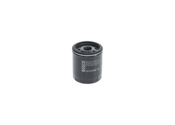 0451104026 - Oil filter - Image 2