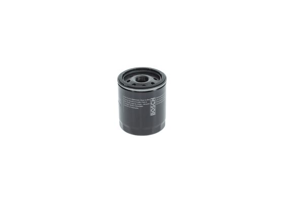 0451104026 - Oil filter - Image 4