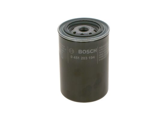 0451203194 - Oil filter