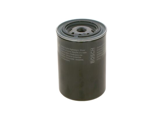 0451203194 - Oil filter - Image 2
