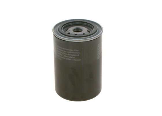 0451203194 - Oil filter - Image 3