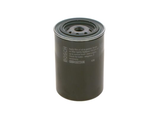 0451203194 - Oil filter - Image 4