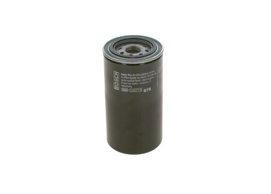 0451203220 - Oil filter - Image 4