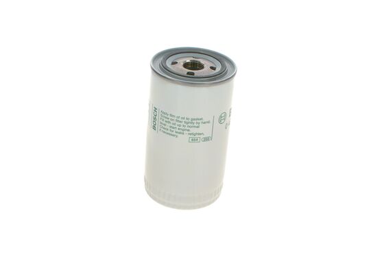 0451203226 - Oil filter - Image 4