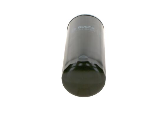 0451403001 - Oil filter - Image 3