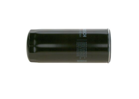 0451403001 - Oil filter - Image 4