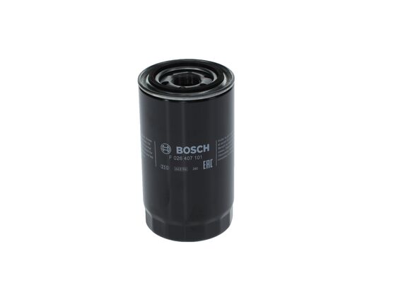 F026407101 - Oil filter