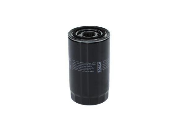 F026407101 - Oil filter - Image 2