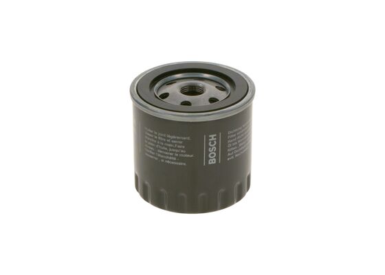 F026407250 - Oil filter - Image 2