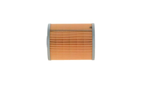 1457429174 - Oil-filter element - Image 2