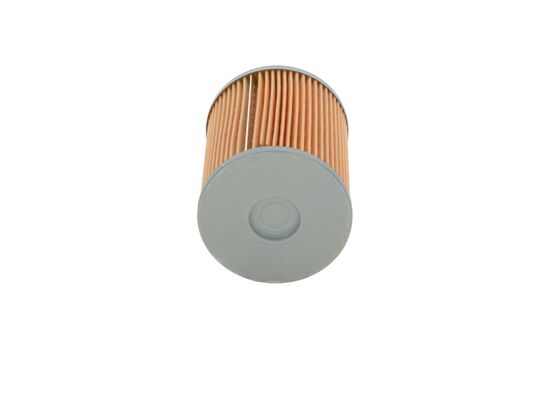 1457429174 - Oil-filter element - Image 3