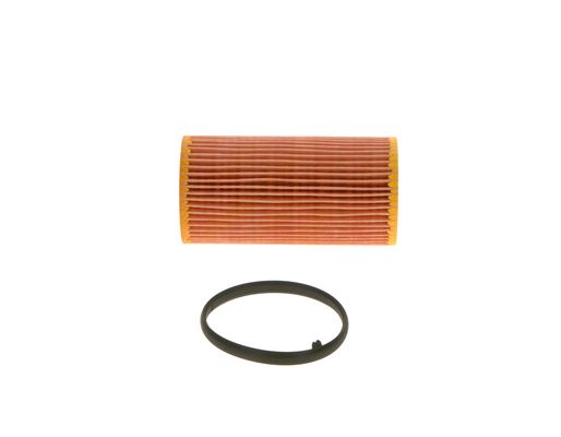 1457429243 - Oil-filter element - Image 2