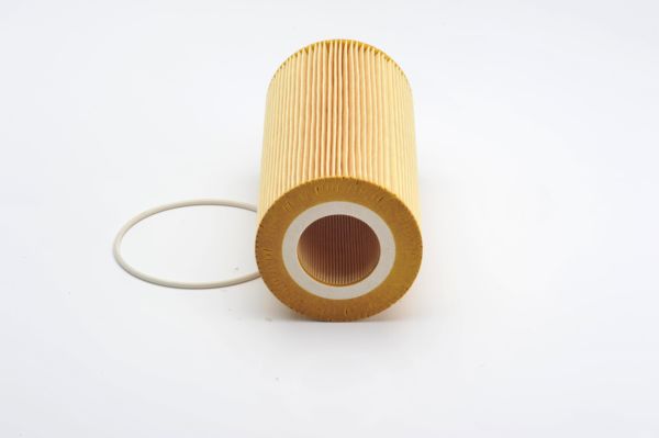 F026407045 - Oil-filter element - Image 3