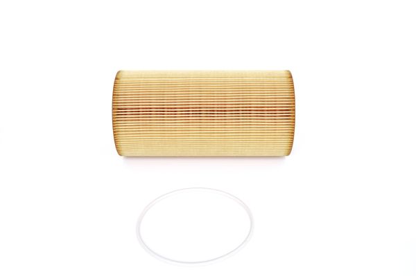 F026407047 - Oil-filter element - Image 2